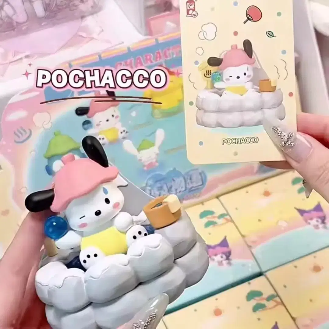thumbnail-7